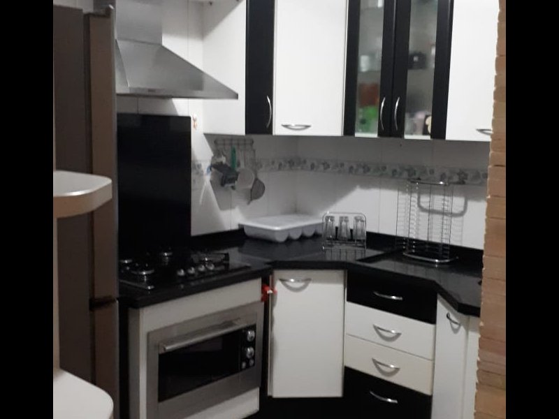 imóvel com 85m² - Penha de França - São Paulo