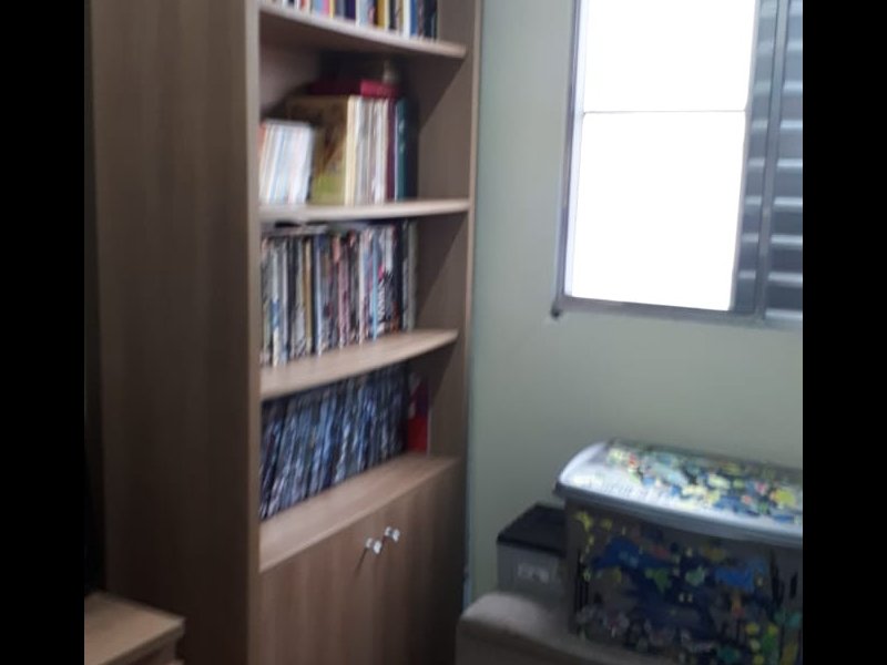 imóvel com 85m² - Penha de França - São Paulo
