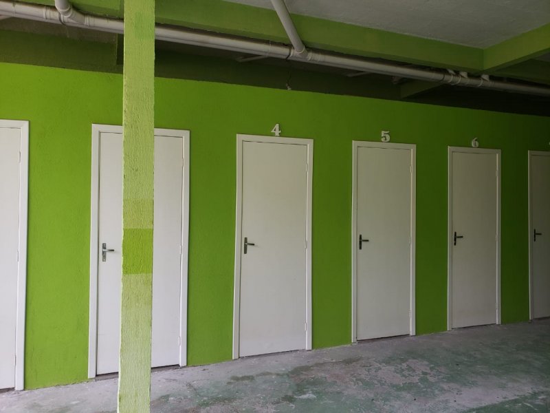 imóvel com 85m² - Penha de França - São Paulo