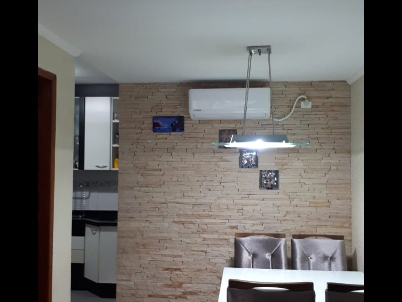 imóvel com 85m² - Penha de França - São Paulo