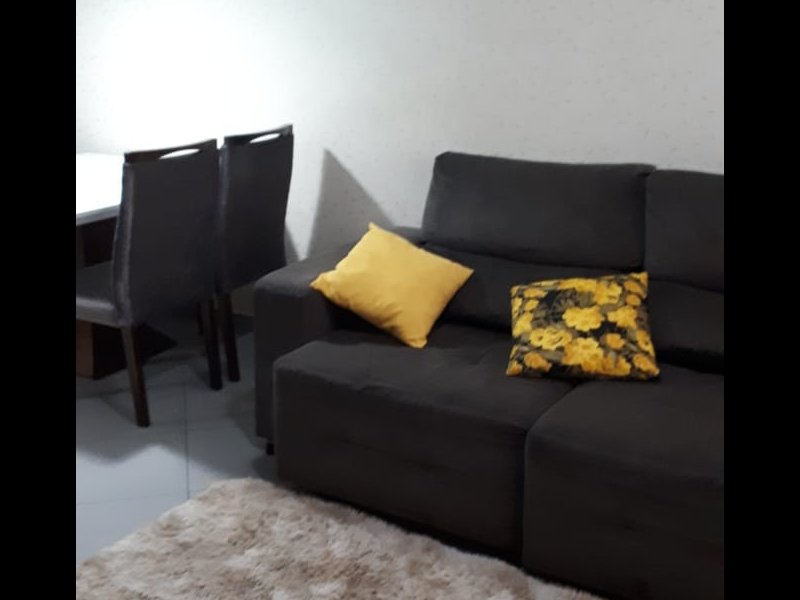 imóvel com 85m² - Penha de França - São Paulo