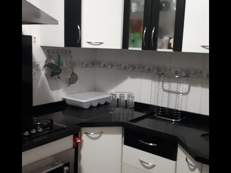 imóvel com 85m² - Penha de França - São Paulo