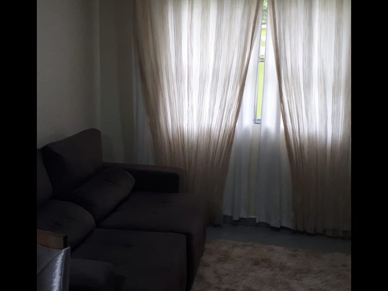 imóvel com 85m² - Penha de França - São Paulo