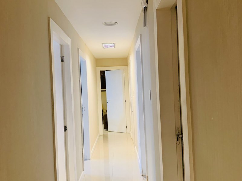 Comercial à venda Centro com 100m² e  quartos por R$ 980.000 - 1063949933-cfa1da27-18af-45d5-8930-085a3029c57b.jpeg