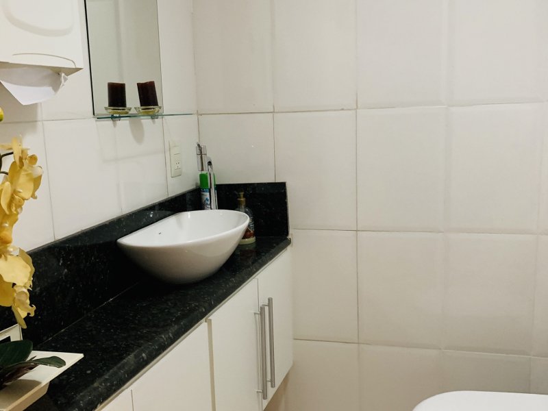 Comercial à venda Centro com 100m² e  quartos por R$ 980.000 - 124382216-00914963-8538-45c4-bd0b-6c594f0eb637.jpeg