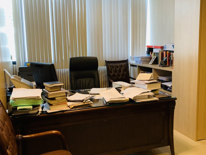 Comercial à venda Centro com 100m² e  quartos por R$ 980.000 - 163488389-2692e90c-f474-42c9-b0a1-c91b8a33a779.jpeg