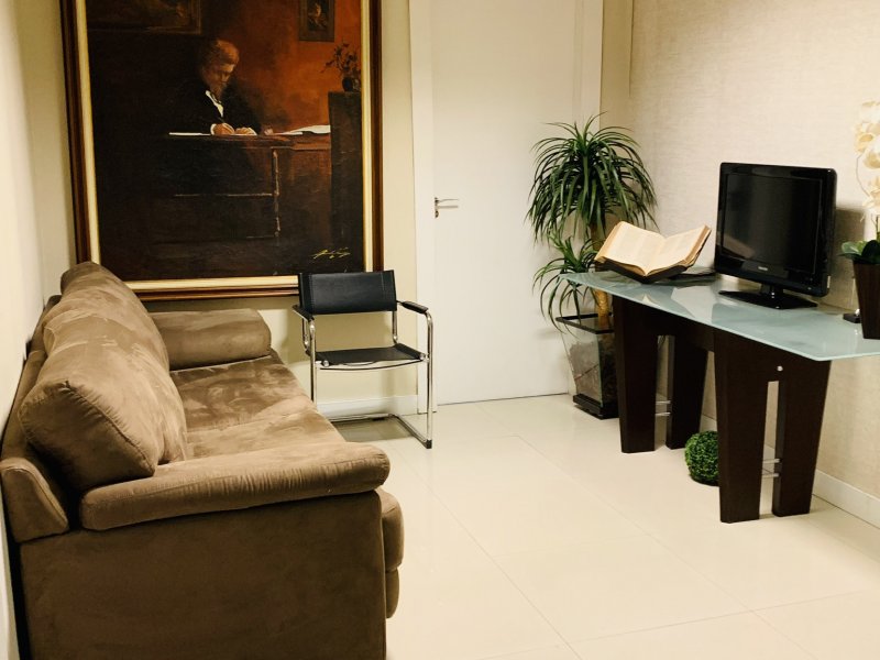 Comercial à venda Centro com 100m² e  quartos por R$ 980.000 - 1842845744-2799ab65-800f-4e2d-b7d8-7f6436f5b80d.jpeg
