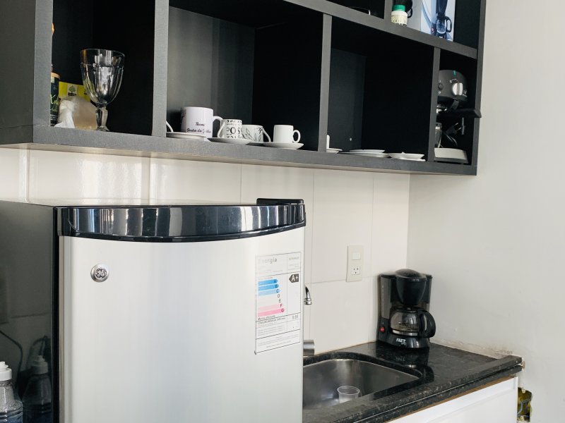Comercial à venda Centro com 100m² e  quartos por R$ 980.000 - 1930731197-ffc5702e-c496-4b25-8a53-c04054438458.jpeg