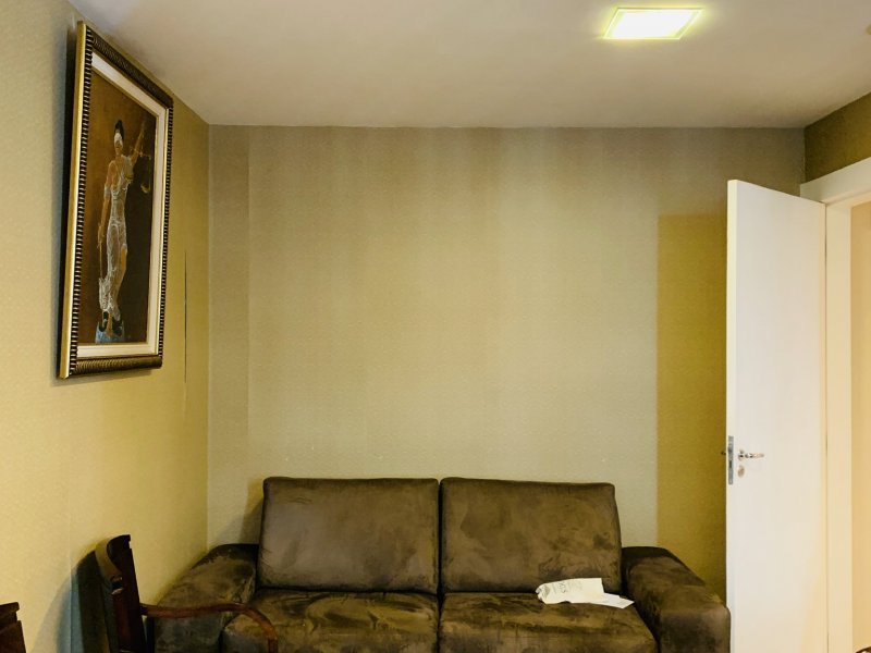 Comercial à venda Centro com 100m² e  quartos por R$ 980.000 - 581020253-388e0b50-f295-428c-8f5a-148a58880cde.jpeg