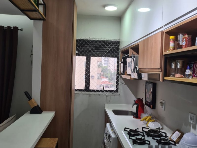 Apartamento à venda Vila Monte Alegre com 65m² e 2 quartos por R$ 535.000 - 106088163-whatsapp-image-2020-11-27-at-12.jpeg