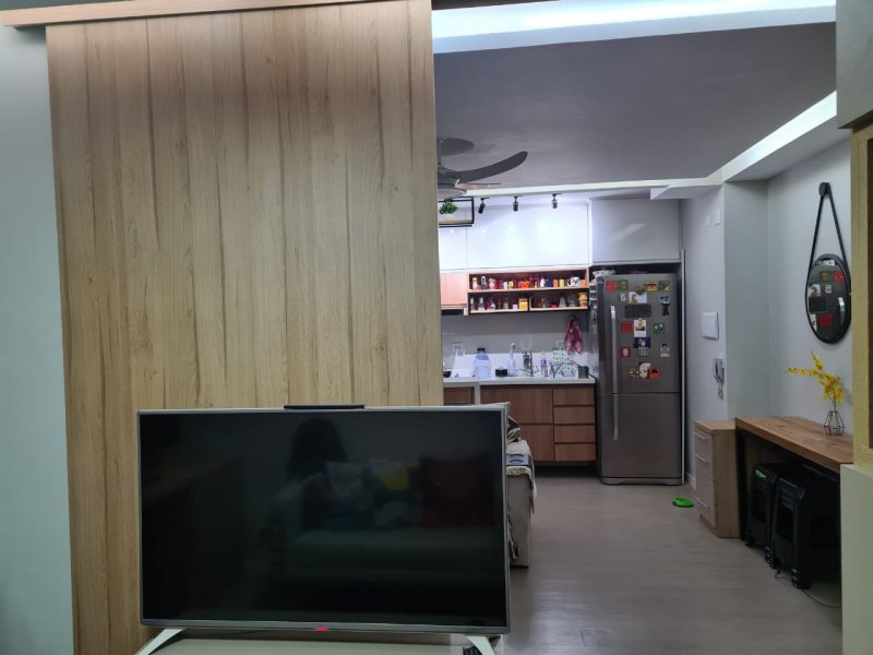 Apartamento à venda Vila Monte Alegre com 65m² e 2 quartos por R$ 535.000 - 1219861064-whatsapp-image-2020-11-27-at-12.jpeg
