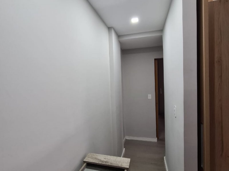 Apartamento à venda Vila Monte Alegre com 65m² e 2 quartos por R$ 535.000 - 1365454474-whatsapp-image-2020-11-27-at-12.jpeg