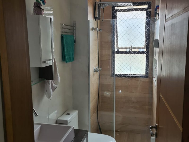Apartamento à venda Vila Monte Alegre com 65m² e 2 quartos por R$ 535.000 - 137523996-whatsapp-image-2020-11-27-at-12.jpeg
