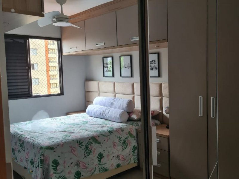 Apartamento à venda Vila Monte Alegre com 65m² e 2 quartos por R$ 535.000 - 1542607302-whatsapp-image-2020-11-27-at-12.jpeg