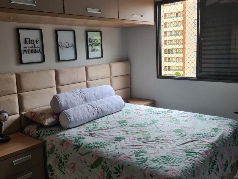 Apartamento à venda Vila Monte Alegre com 65m² e 2 quartos por R$ 535.000 - 1563871448-whatsapp-image-2020-11-27-at-12.jpeg
