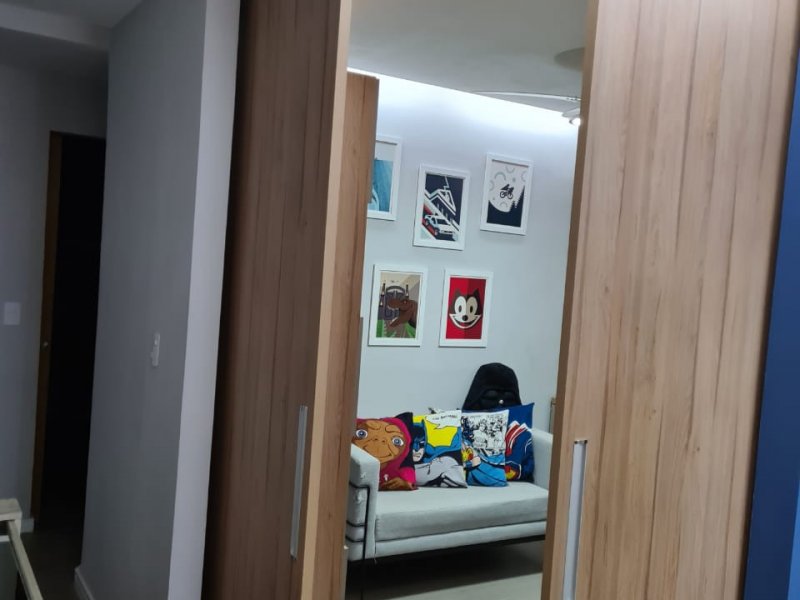 Apartamento à venda Vila Monte Alegre com 65m² e 2 quartos por R$ 535.000 - 1869574869-whatsapp-image-2020-11-27-at-12.jpeg