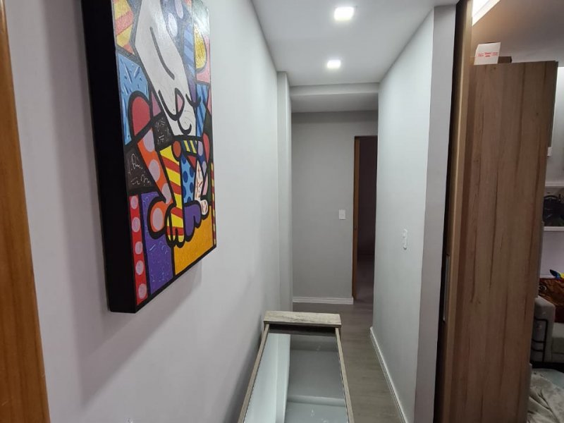 Apartamento à venda Vila Monte Alegre com 65m² e 2 quartos por R$ 535.000 - 1895206386-whatsapp-image-2020-11-27-at-12.jpeg