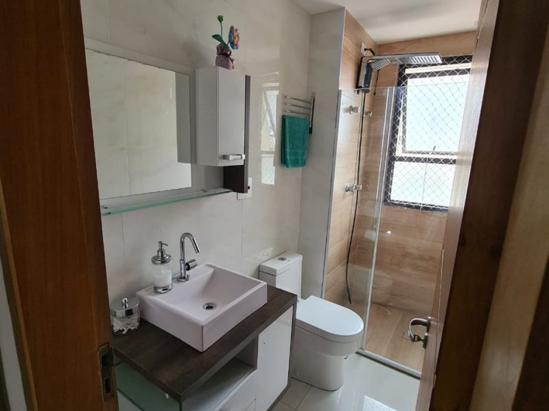 Apartamento à venda Vila Monte Alegre com 65m² e 2 quartos por R$ 535.000 - 1917065659-whatsapp-image-2020-11-27-at-12.jpeg