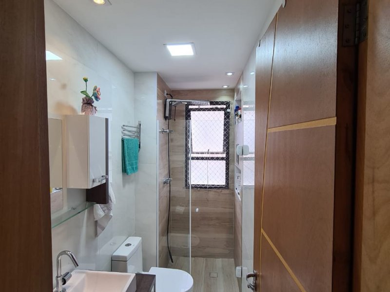 Apartamento à venda Vila Monte Alegre com 65m² e 2 quartos por R$ 535.000 - 2069950973-whatsapp-image-2020-11-27-at-12.jpeg