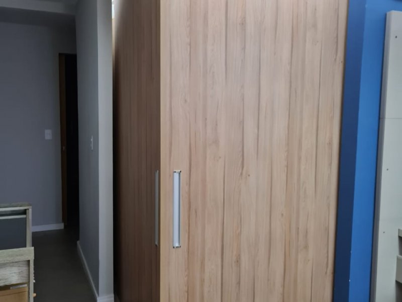 Apartamento à venda Vila Monte Alegre com 65m² e 2 quartos por R$ 535.000 - 321128617-whatsapp-image-2020-11-27-at-12.jpeg