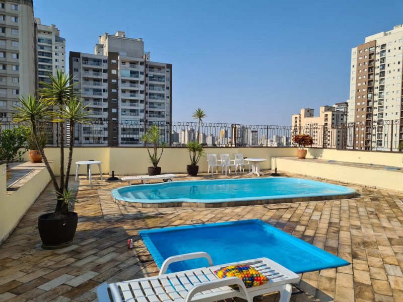 Apartamento à venda Vila Monte Alegre com 65m² e 2 quartos por R$ 535.000 - 351512131-whatsapp-image-2020-11-27-at-12.jpeg
