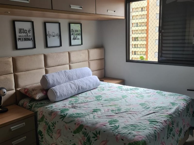 Apartamento à venda Vila Monte Alegre com 65m² e 2 quartos por R$ 535.000 - 420566349-whatsapp-image-2020-11-27-at-12.jpeg