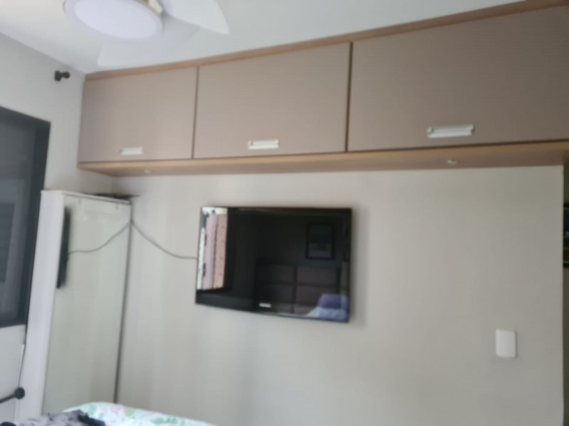 Apartamento à venda Vila Monte Alegre com 65m² e 2 quartos por R$ 535.000 - 495212195-whatsapp-image-2020-11-27-at-12.jpeg