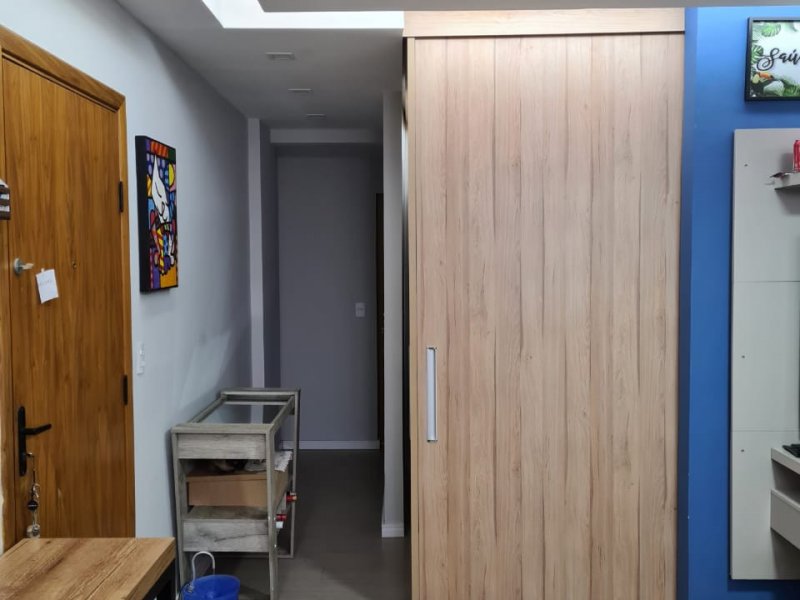 Apartamento à venda Vila Monte Alegre com 65m² e 2 quartos por R$ 535.000 - 732659353-whatsapp-image-2020-11-27-at-12.jpeg