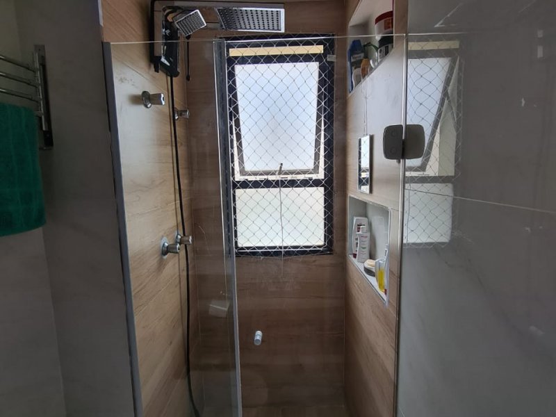 Apartamento à venda Vila Monte Alegre com 65m² e 2 quartos por R$ 535.000 - 763143471-whatsapp-image-2020-11-27-at-12.jpeg