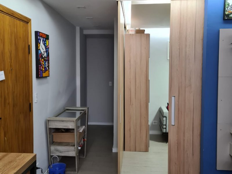Apartamento à venda Vila Monte Alegre com 65m² e 2 quartos por R$ 535.000 - 792429778-whatsapp-image-2020-11-27-at-12.jpeg