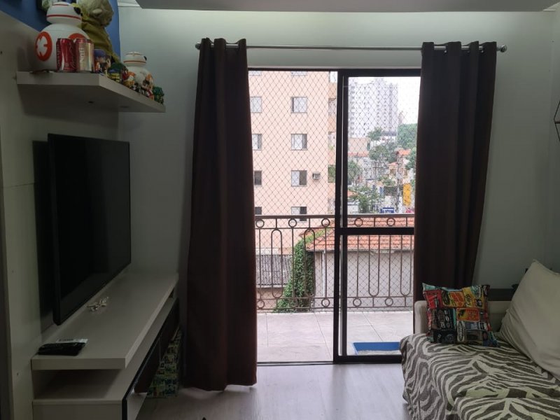 Apartamento à venda Vila Monte Alegre com 65m² e 2 quartos por R$ 535.000 - 984379803-whatsapp-image-2020-11-27-at-12.jpeg