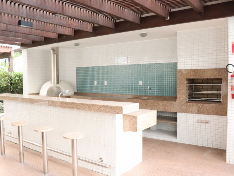 Apartamento à venda Caminho das Árvores com 120m² e 3 quartos por R$ 850.000 - 1405038148-area-lazer-pizza-churrasqueira3.jpg