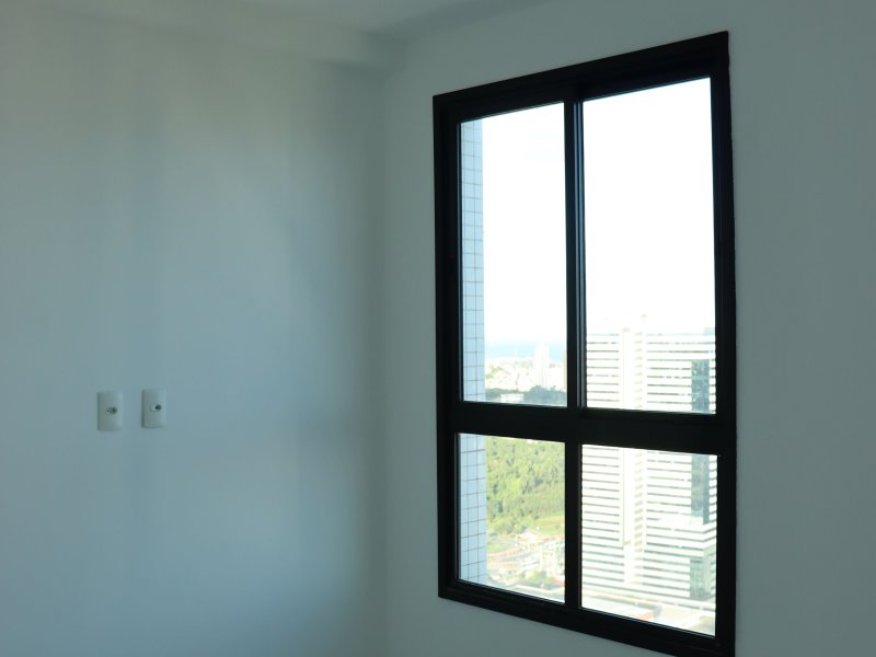 Apartamento à venda Caminho das Árvores com 120m² e 3 quartos por R$ 850.000 - 1773781485-suite-quarto3-andar-superior.jpg