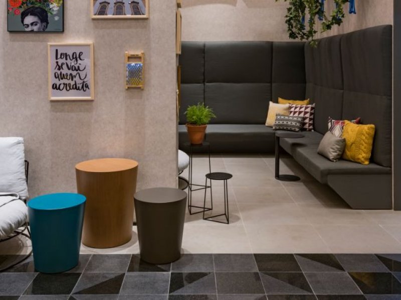 Apartamento à venda Caminho das Árvores com 120m² e 3 quartos por R$ 850.000 - 1890327759-lobby-recepcao.jpg