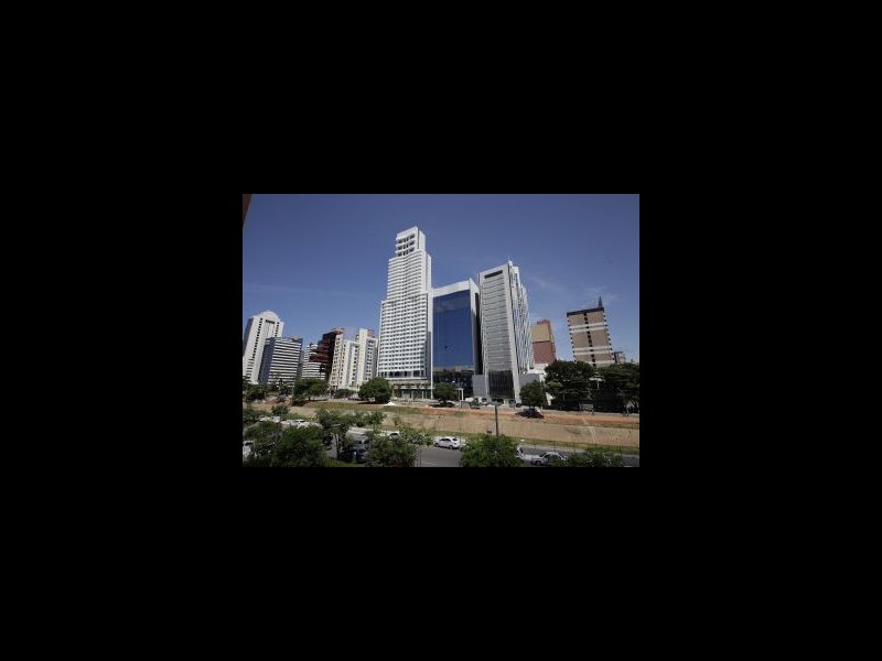 Apartamento à venda Caminho das Árvores com 120m² e 3 quartos por R$ 850.000 - 392296196-fachada-mondial-02.jpg