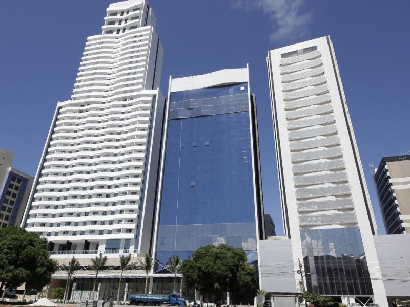 Apartamento à venda Caminho das Árvores com 120m² e 3 quartos por R$ 850.000 - 499184554-fachada-mondial.jpg