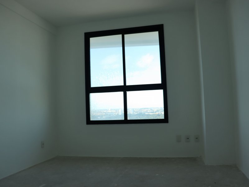 Apartamento à venda Caminho das Árvores com 120m² e 3 quartos por R$ 850.000 - 560746696-suite-principal-andar-superior.jpg