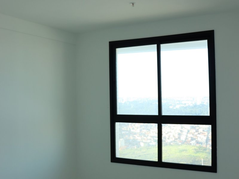 Apartamento à venda Caminho das Árvores com 120m² e 3 quartos por R$ 850.000 - 583302498-suite-principal-andar-superior2.jpg