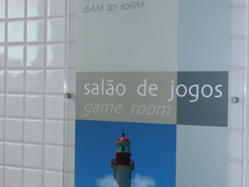 Apartamento à venda Caminho das Árvores com 120m² e 3 quartos por R$ 850.000 - 763670160-sinalizacao-salao-jogos.jpg