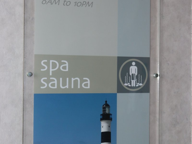 Apartamento à venda Caminho das Árvores com 120m² e 3 quartos por R$ 850.000 - 819865615-sinalizacao-spa-sauna.jpg