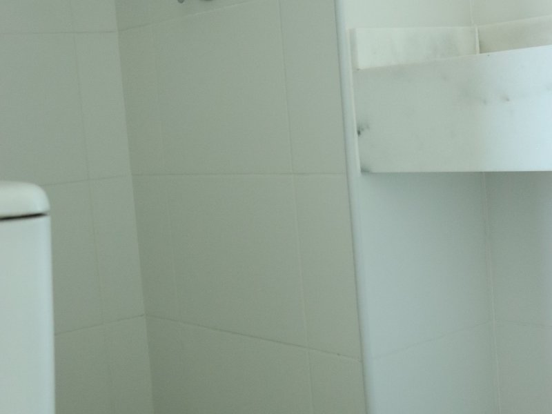 Apartamento à venda Caminho das Árvores com 120m² e 3 quartos por R$ 850.000 - 990248522-suite-quarto3-andar-superior-banheiro2.jpg