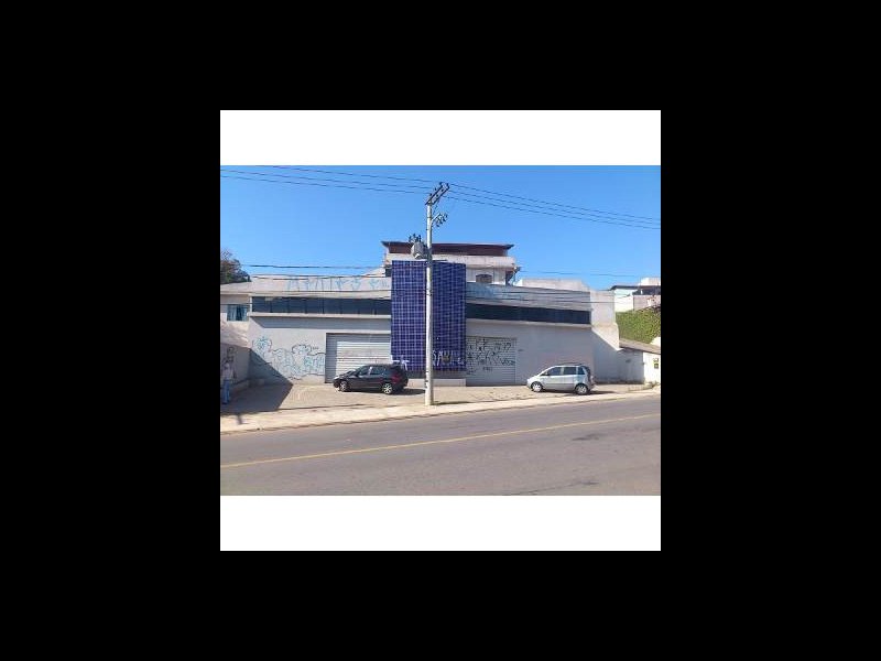 Comercial à venda Botujuru com 198m² e 1 quarto por R$ 1.400.000 - 989770920-412811-mlb20647639759-032016-c.jpg