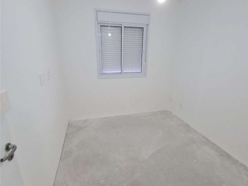 Apartamento à venda Consolação com 37m² e 1 quarto por R$ 559.900 - 1385599387-445219fb-5c05-437f-ba6d-466ad7cfa48e.jpg