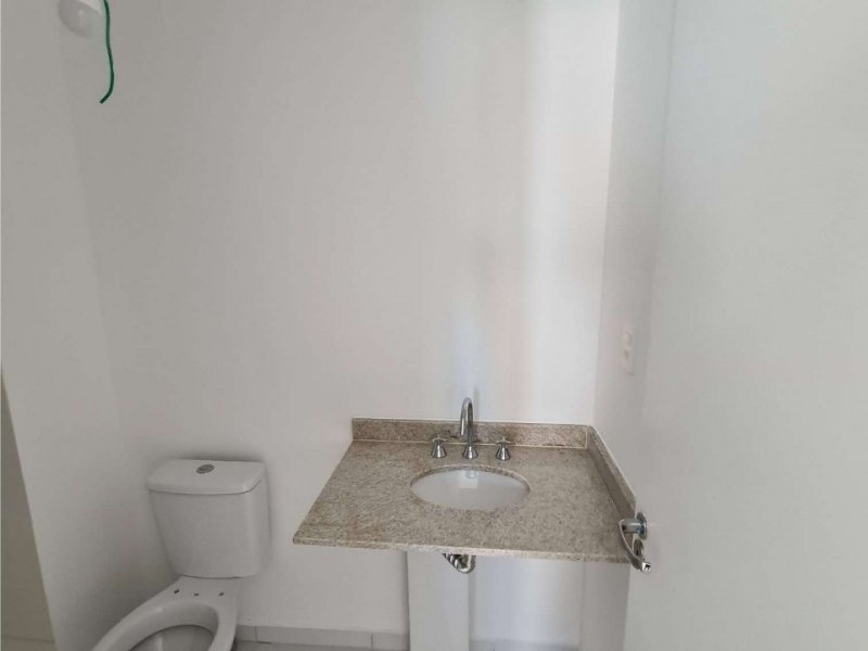 Apartamento à venda Consolação com 37m² e 1 quarto por R$ 559.900 - 1447774270-c34dbb3d-b807-4b6f-a7f5-4af6f0cbe6f5.jpg