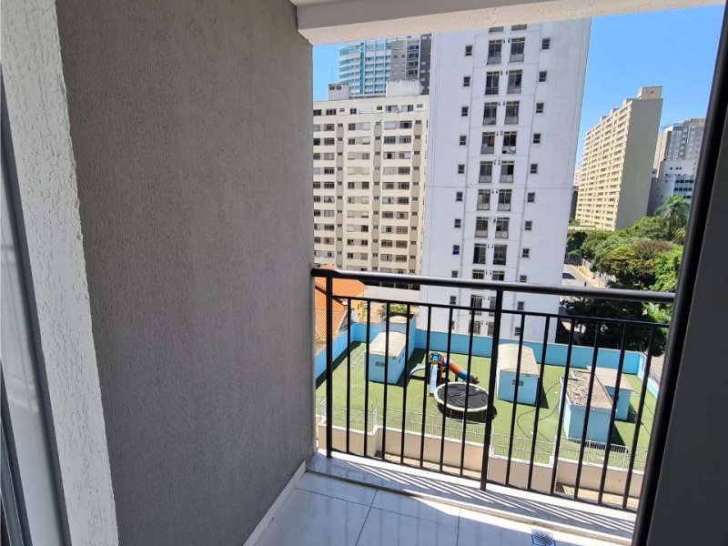 Apartamento à venda Consolação com 37m² e 1 quarto por R$ 559.900 - 1973111105-d039b31a-1f76-4c5c-b94a-2a3c473916f1.jpg