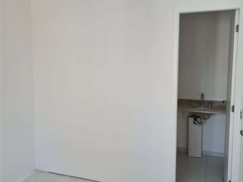 Apartamento à venda Consolação com 37m² e 1 quarto por R$ 559.900 - 1988396400-1606741768770.JPEG