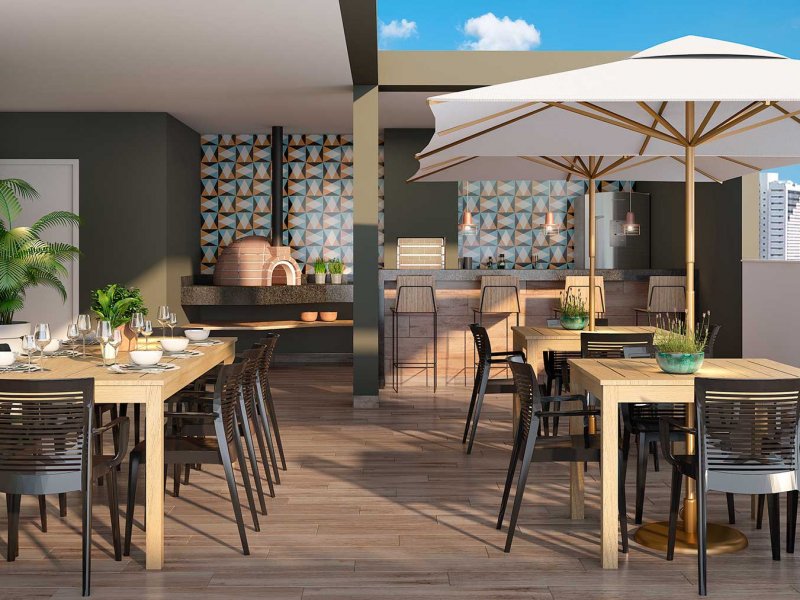 Apartamento à venda Consolação com 37m² e 1 quarto por R$ 559.900 - 2140057101-churrasqueira-you-central-park-4.jpg