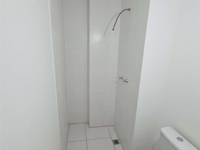 Apartamento à venda Consolação com 37m² e 1 quarto por R$ 559.900 - 543890692-f3503f31-8193-4845-8204-2064954cdafd.jpg