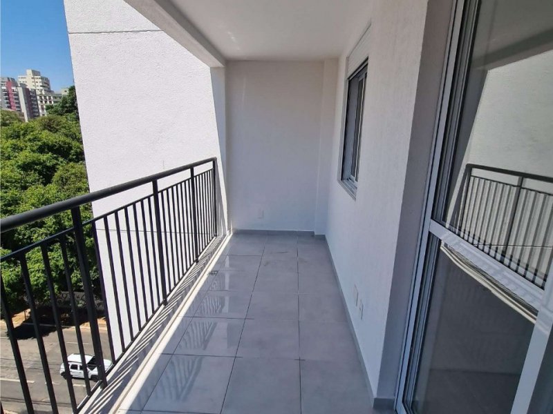 Apartamento à venda Consolação com 37m² e 1 quarto por R$ 559.900 - 763160891-bc3b4e55-1ac2-49c4-b11e-4523adf4bc07.jpg