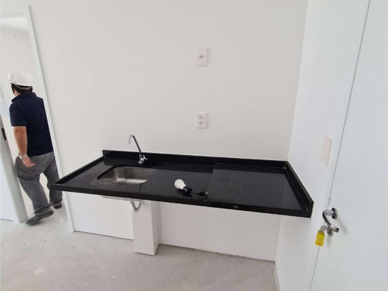 Apartamento à venda Consolação com 37m² e 1 quarto por R$ 559.900 - 932203788-0552307b-aaa2-4a68-a28b-e485332008a8.jpg